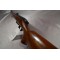 Remington 788 .308  22" VERY NICE Remington 788 .308  22